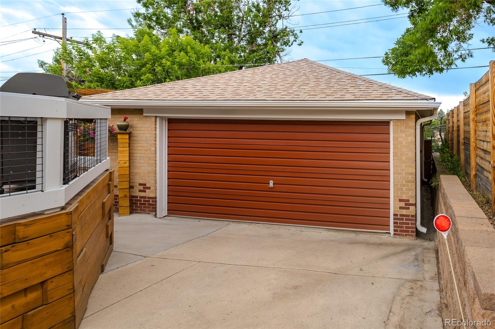 MLS Image #33 for 4891  depew street,denver, Colorado