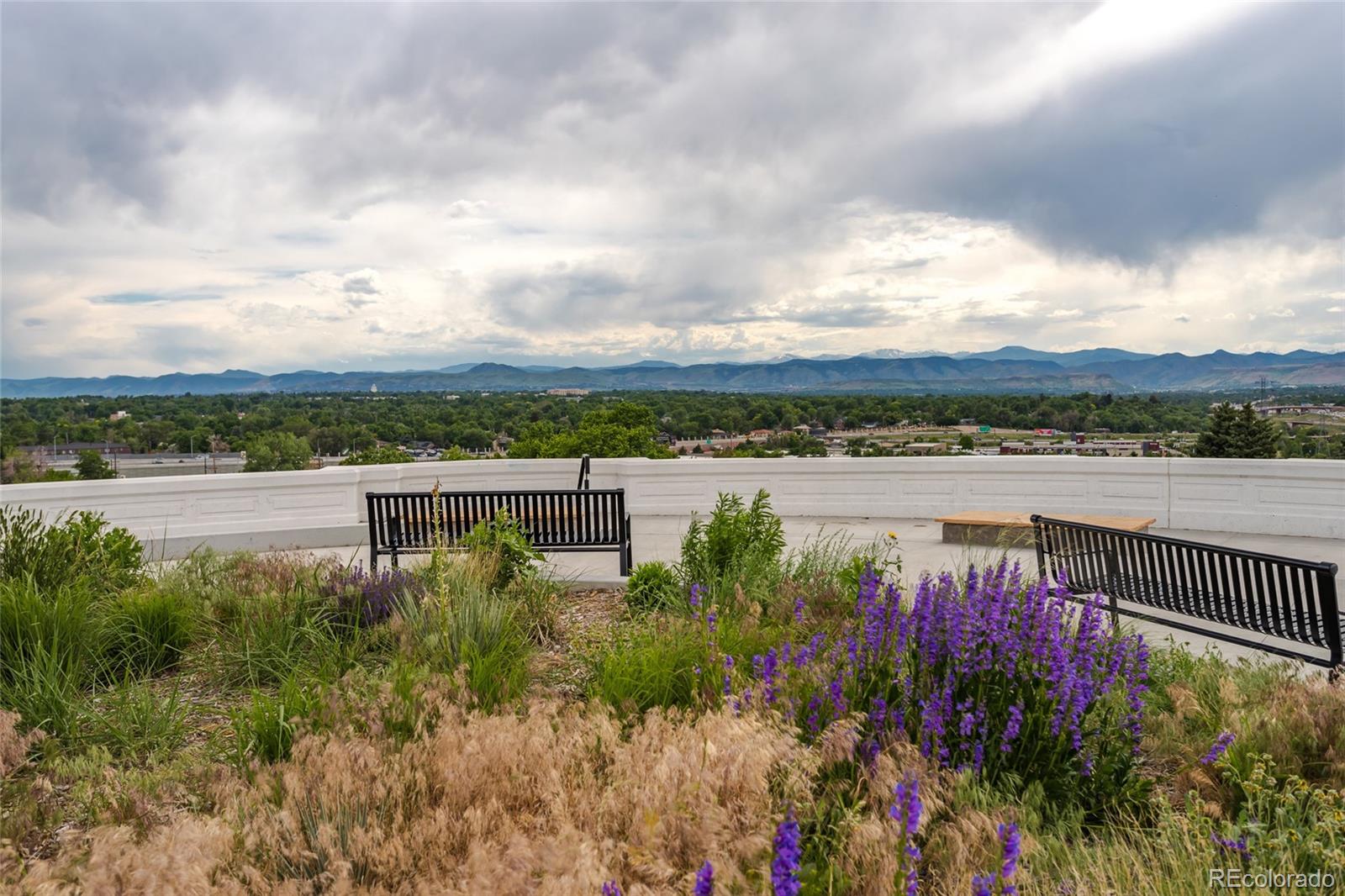 MLS Image #34 for 4891  depew street,denver, Colorado