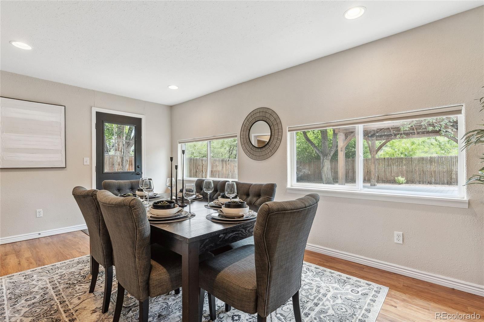 MLS Image #15 for 3064 s grape way,denver, Colorado