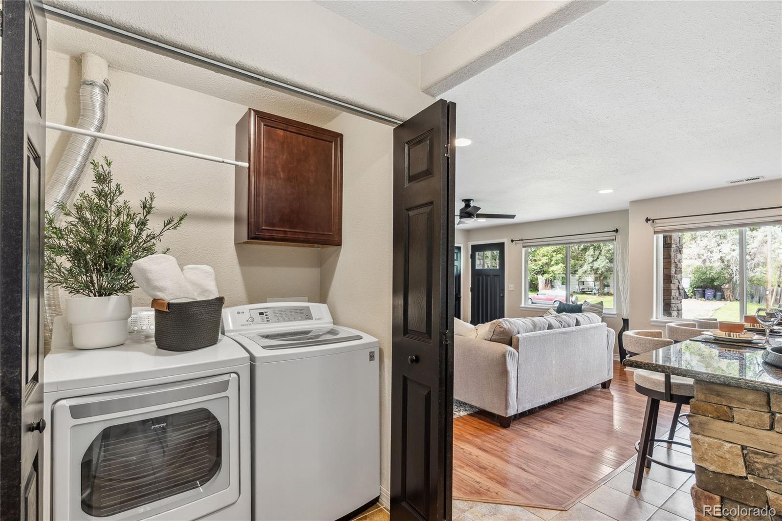 MLS Image #18 for 3064 s grape way,denver, Colorado