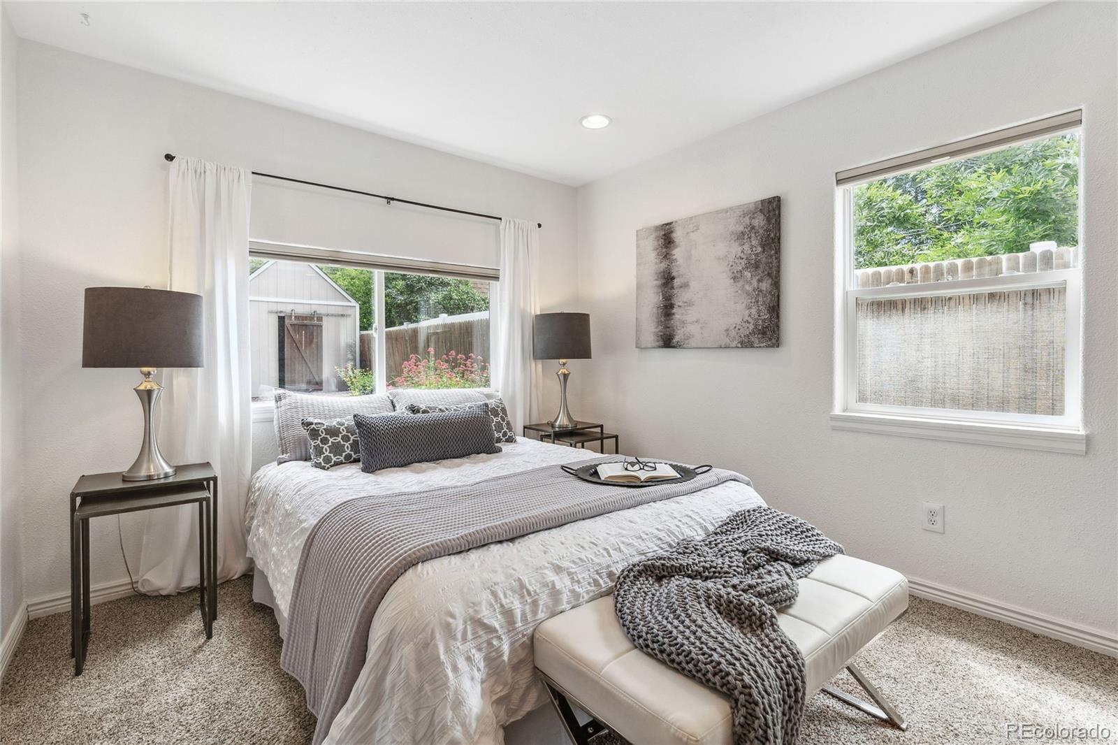 MLS Image #20 for 3064 s grape way,denver, Colorado