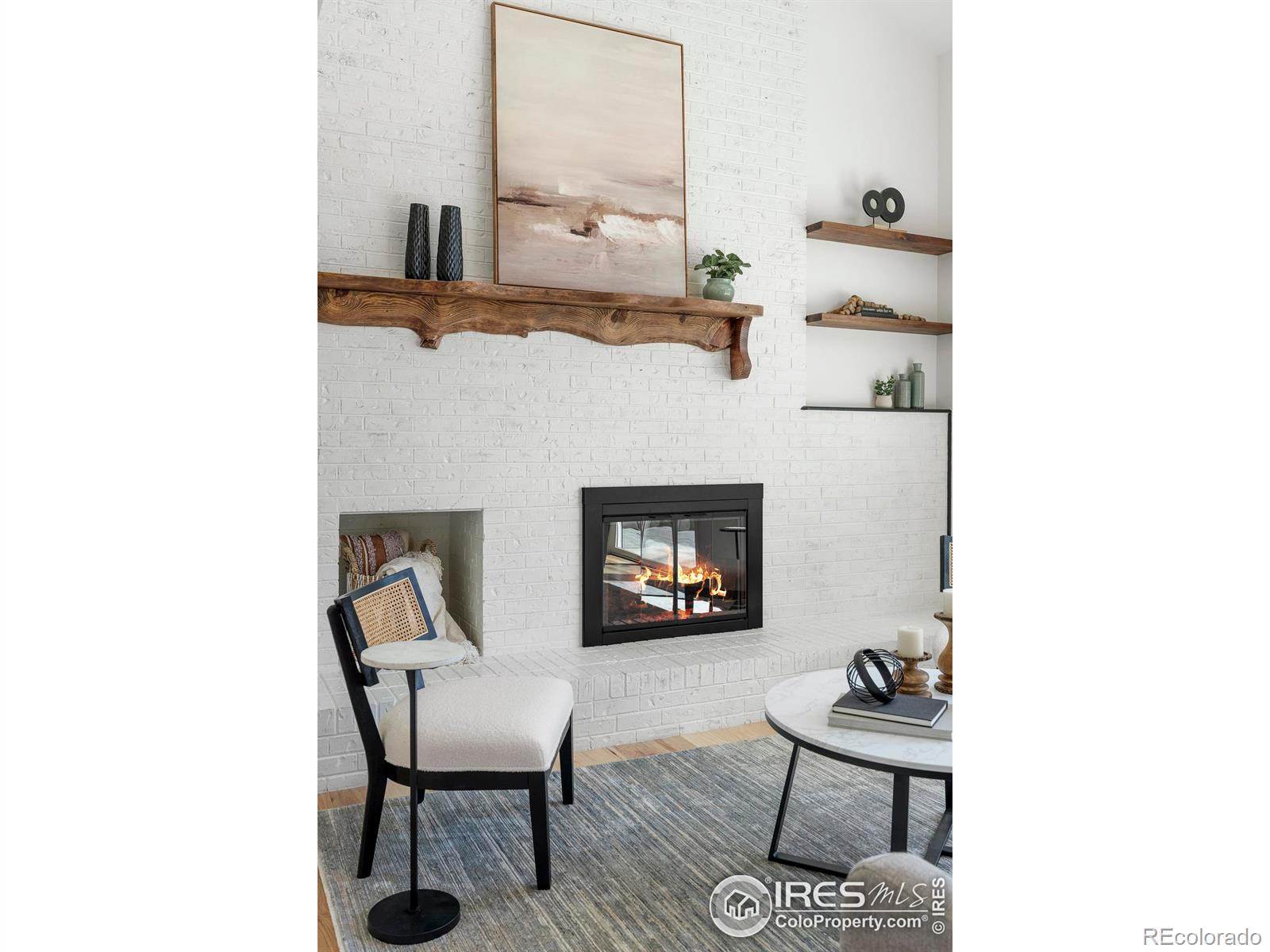 MLS Image #20 for 4223  peach way,boulder, Colorado