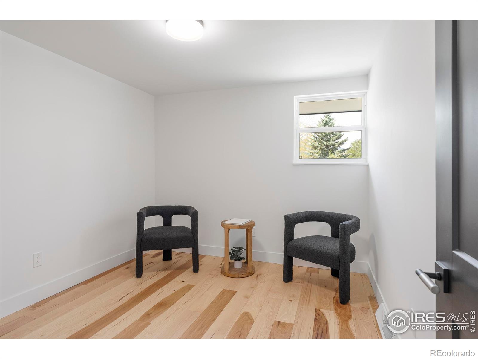 MLS Image #30 for 4223  peach way,boulder, Colorado
