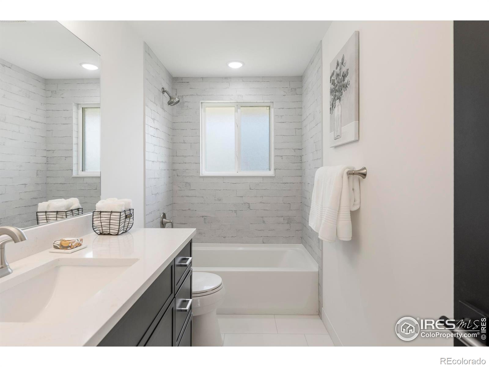 MLS Image #32 for 4223  peach way,boulder, Colorado