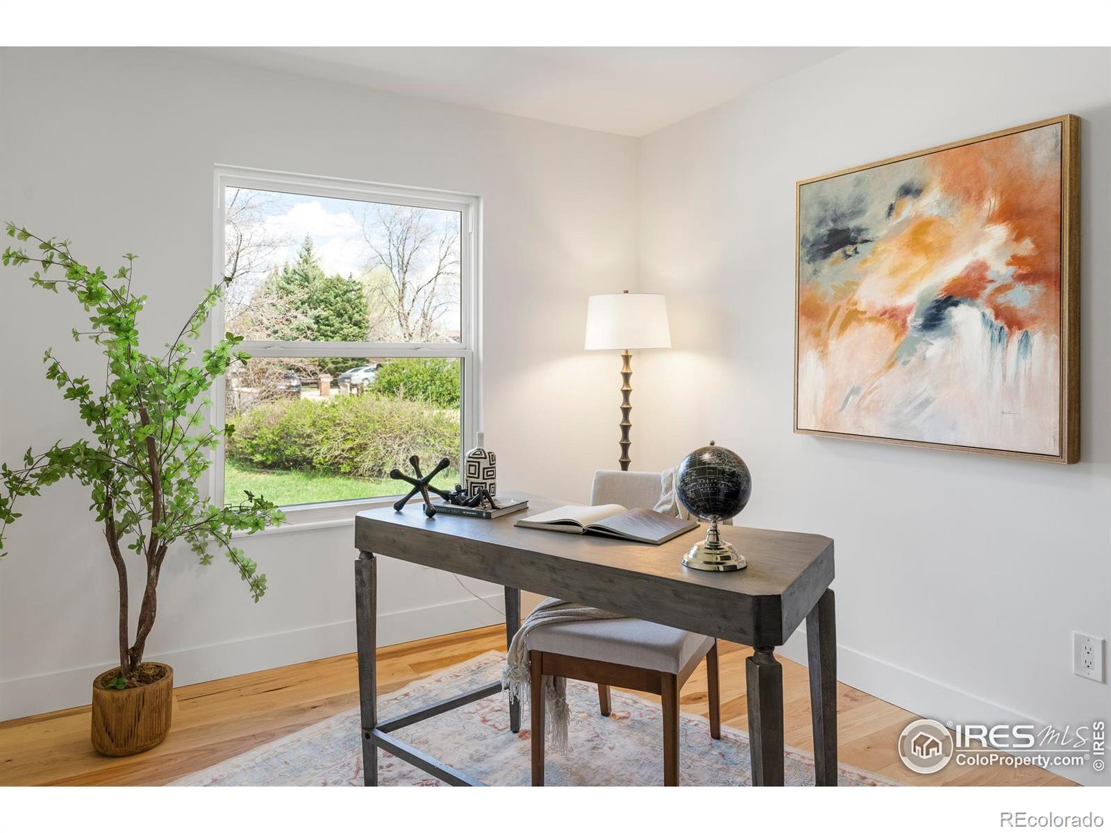 MLS Image #33 for 4223  peach way,boulder, Colorado