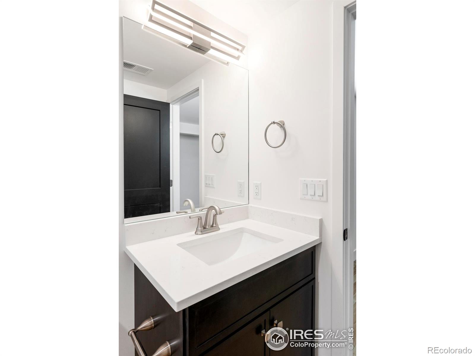 MLS Image #36 for 4223  peach way,boulder, Colorado