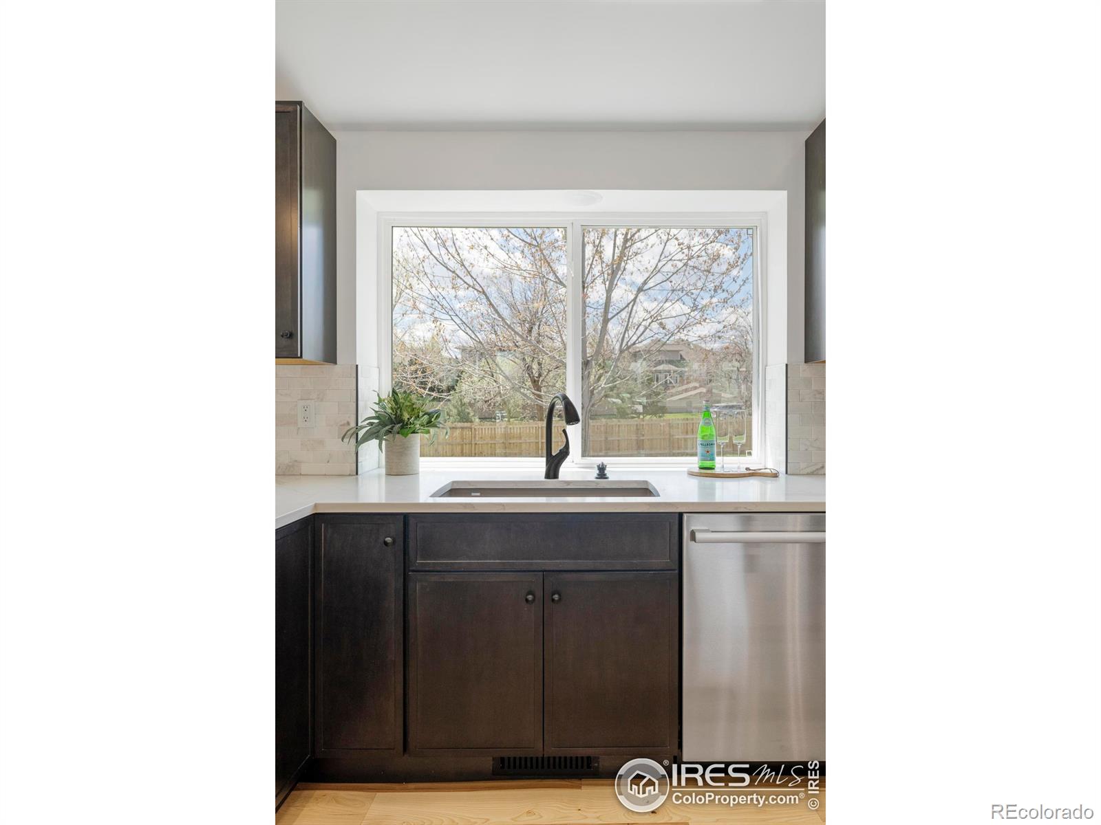 MLS Image #6 for 4223  peach way,boulder, Colorado