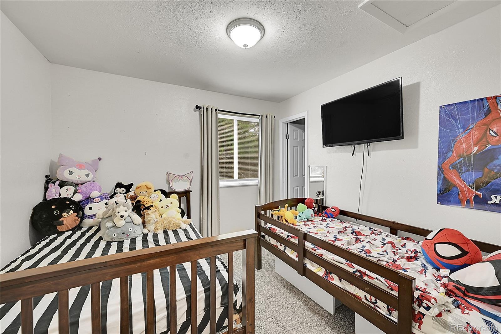 MLS Image #10 for 4259 s richfield street,aurora, Colorado