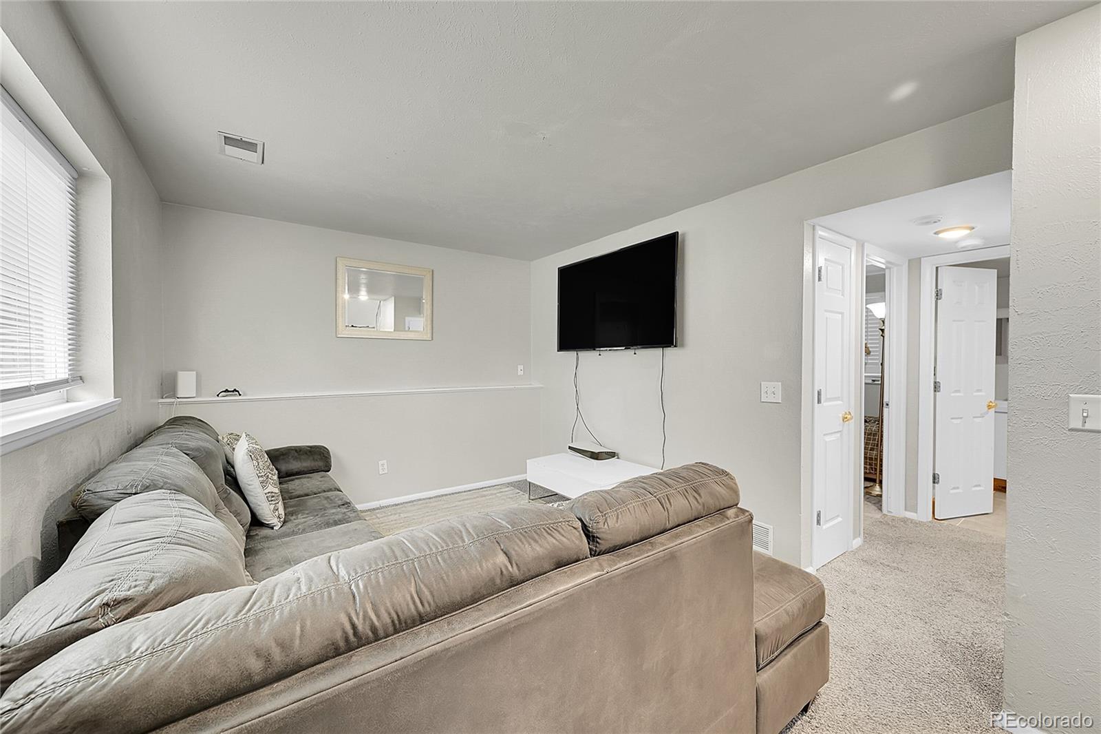 MLS Image #11 for 4259 s richfield street,aurora, Colorado