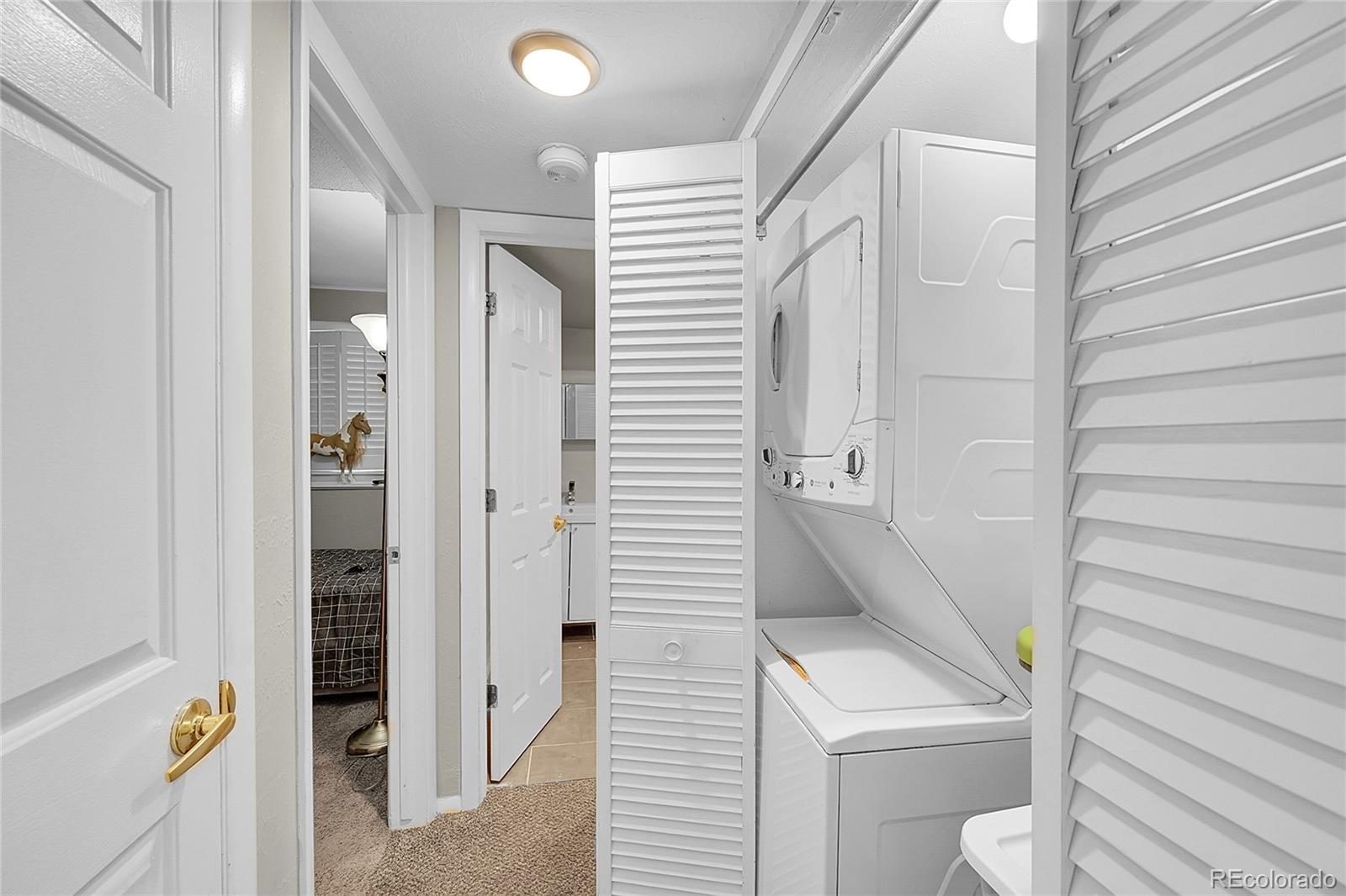 MLS Image #12 for 4259 s richfield street,aurora, Colorado
