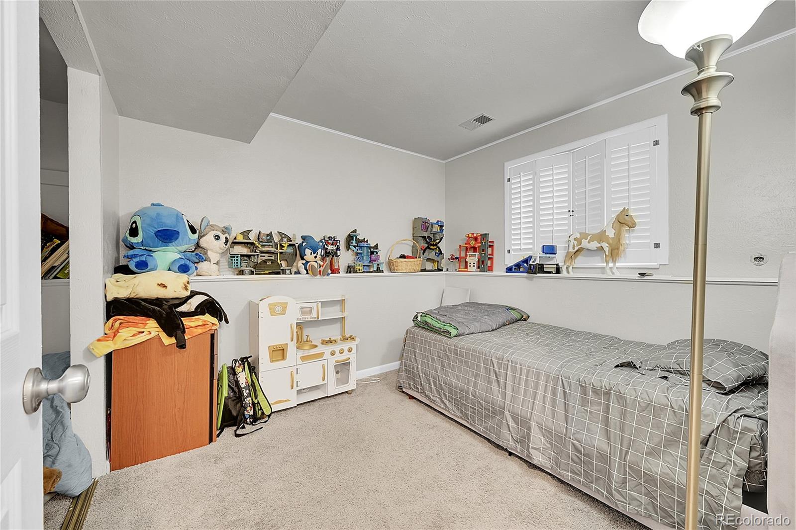 MLS Image #13 for 4259 s richfield street,aurora, Colorado