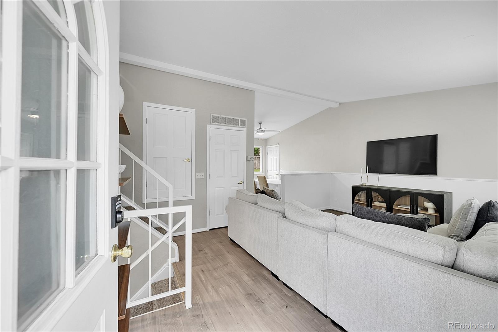 MLS Image #2 for 4259 s richfield street,aurora, Colorado