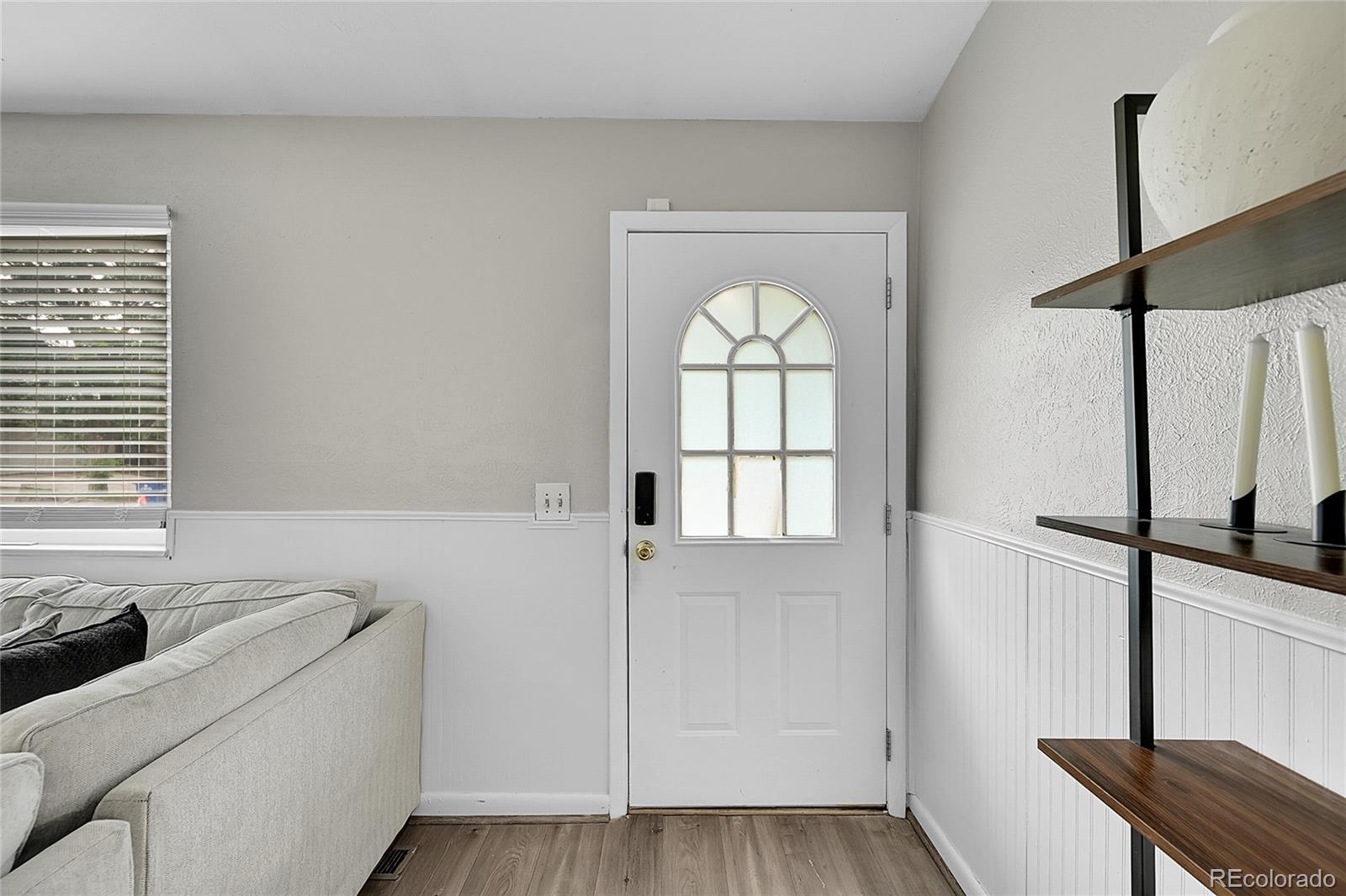 MLS Image #3 for 4259 s richfield street,aurora, Colorado