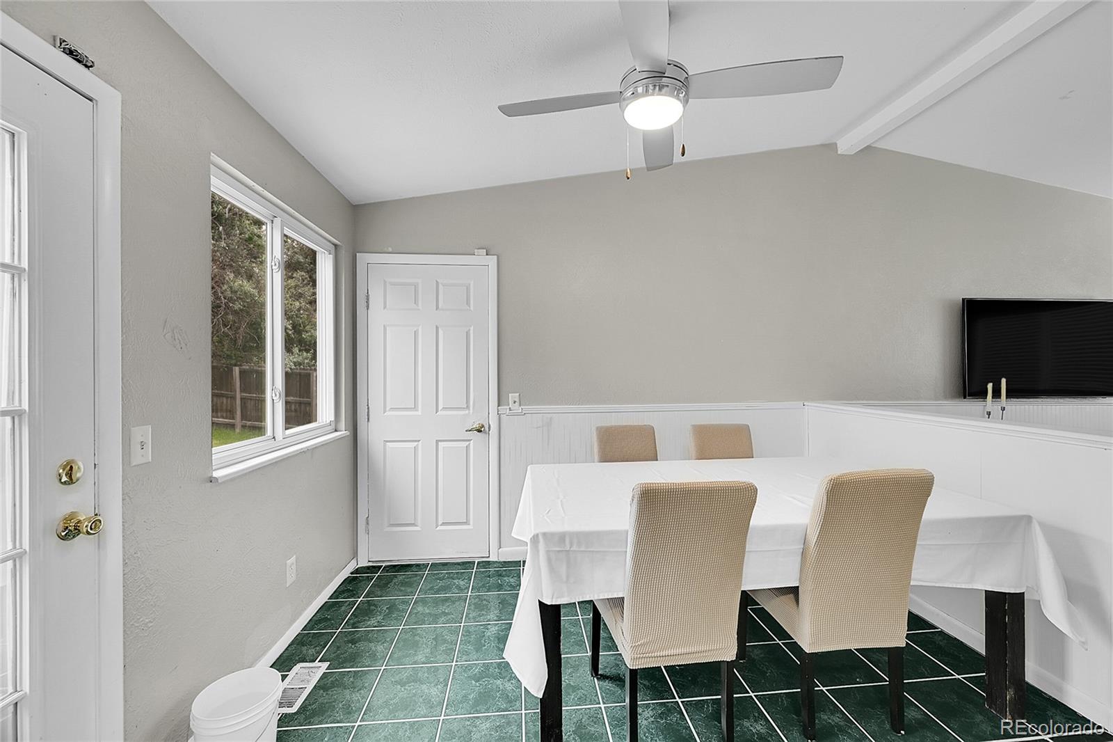 MLS Image #5 for 4259 s richfield street,aurora, Colorado