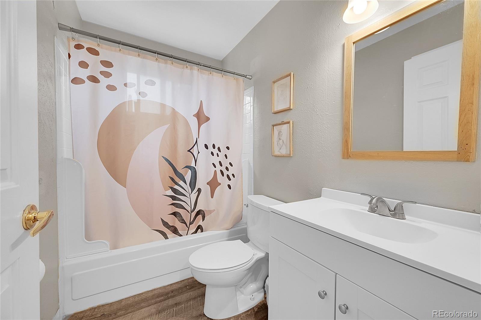 MLS Image #7 for 4259 s richfield street,aurora, Colorado