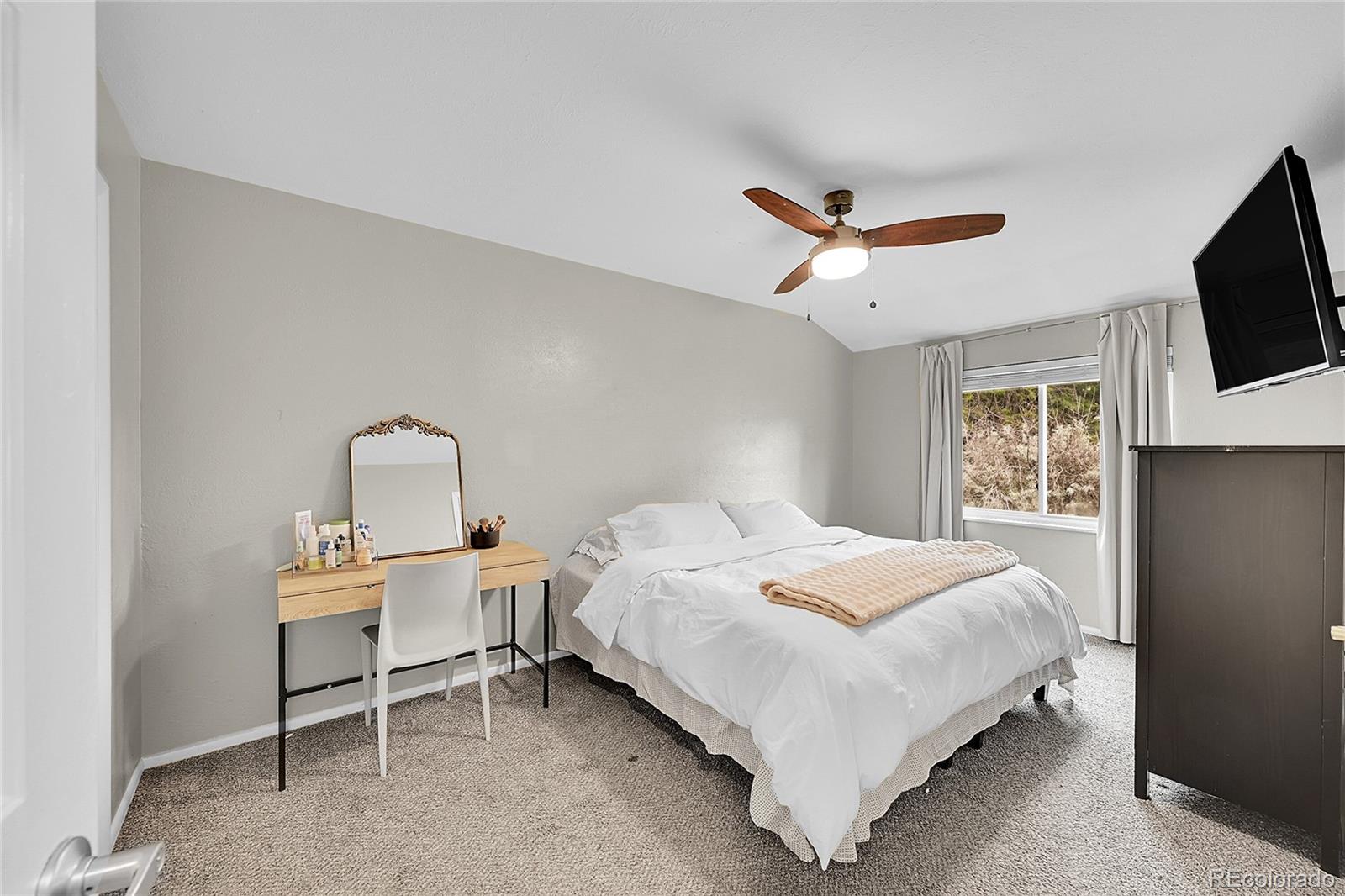 MLS Image #8 for 4259 s richfield street,aurora, Colorado