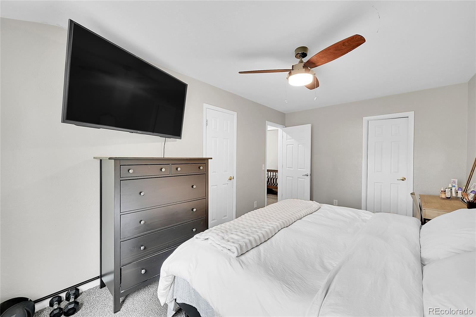 MLS Image #9 for 4259 s richfield street,aurora, Colorado