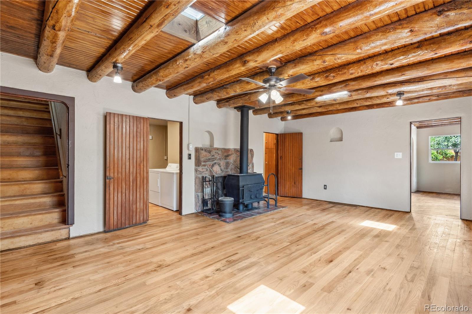 MLS Image #10 for 13  crystal park road,manitou springs, Colorado