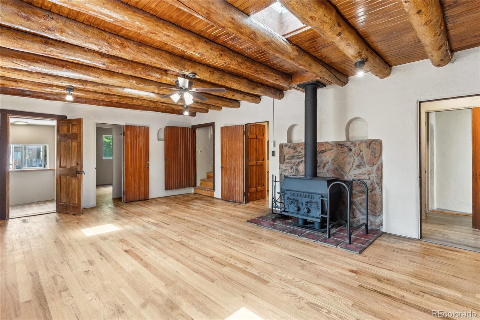 MLS Image #12 for 13  crystal park road,manitou springs, Colorado