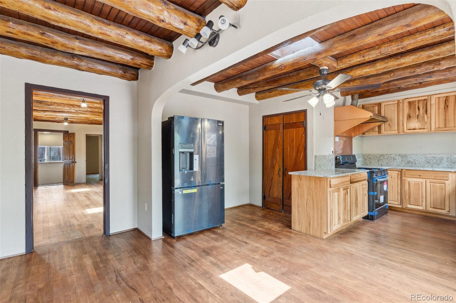 MLS Image #13 for 13  crystal park road,manitou springs, Colorado