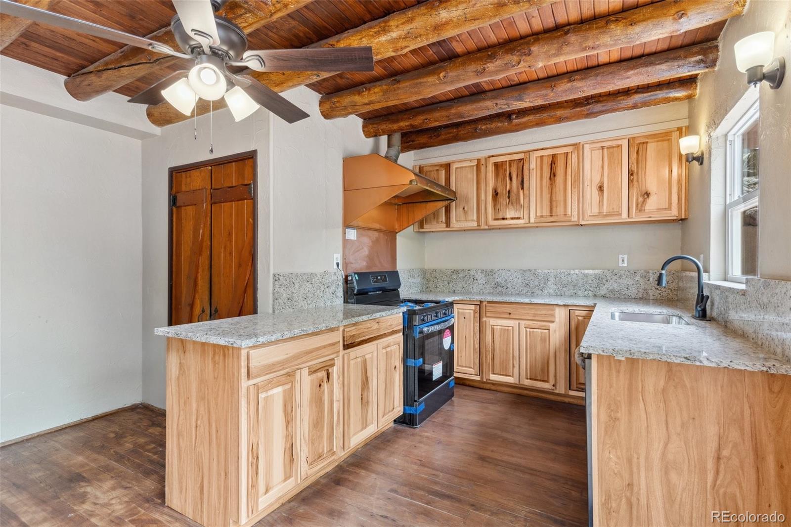 MLS Image #14 for 13  crystal park road,manitou springs, Colorado