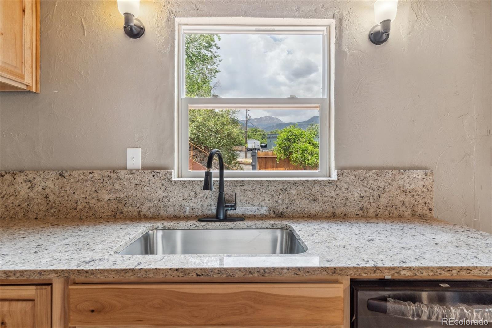 MLS Image #15 for 13  crystal park road,manitou springs, Colorado