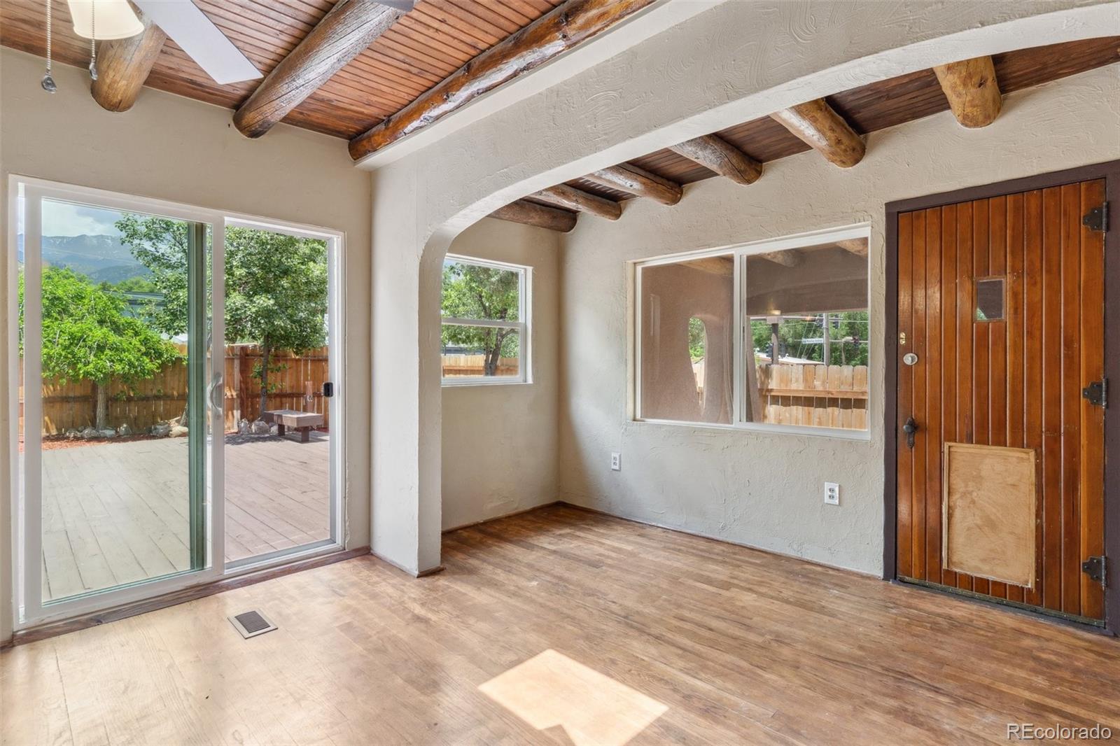 MLS Image #17 for 13  crystal park road,manitou springs, Colorado