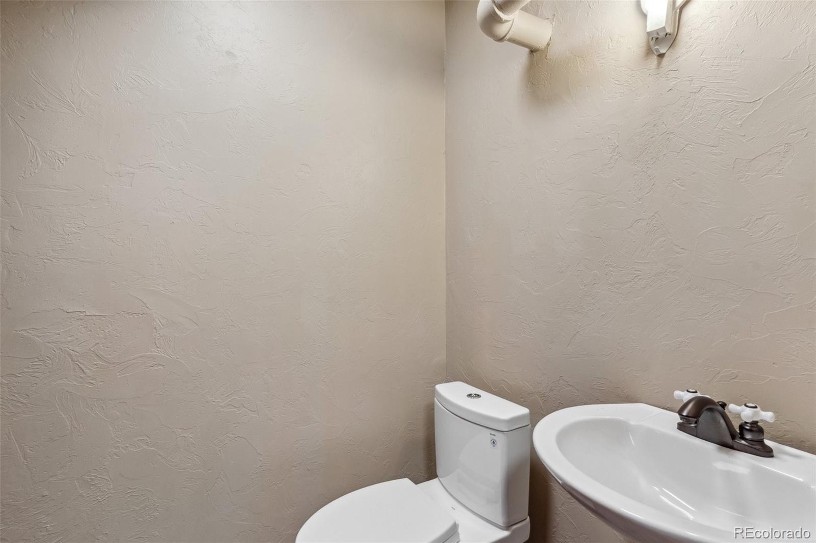 MLS Image #18 for 13  crystal park road,manitou springs, Colorado
