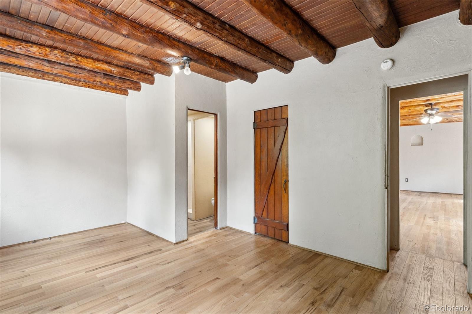 MLS Image #20 for 13  crystal park road,manitou springs, Colorado