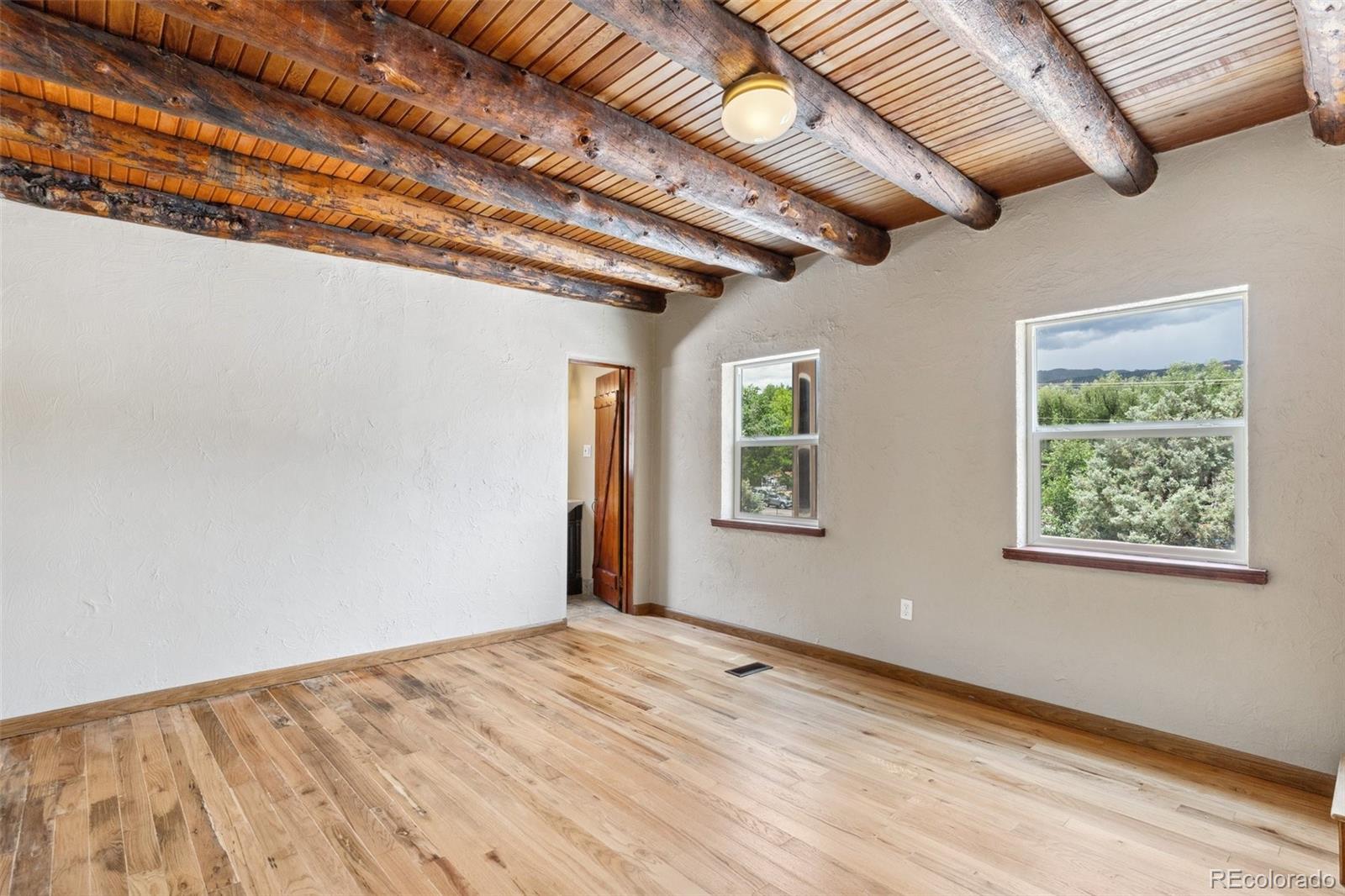MLS Image #21 for 13  crystal park road,manitou springs, Colorado