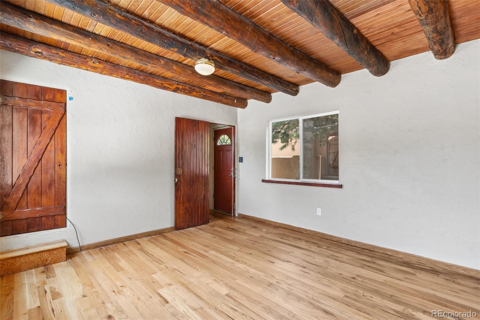 MLS Image #22 for 13  crystal park road,manitou springs, Colorado