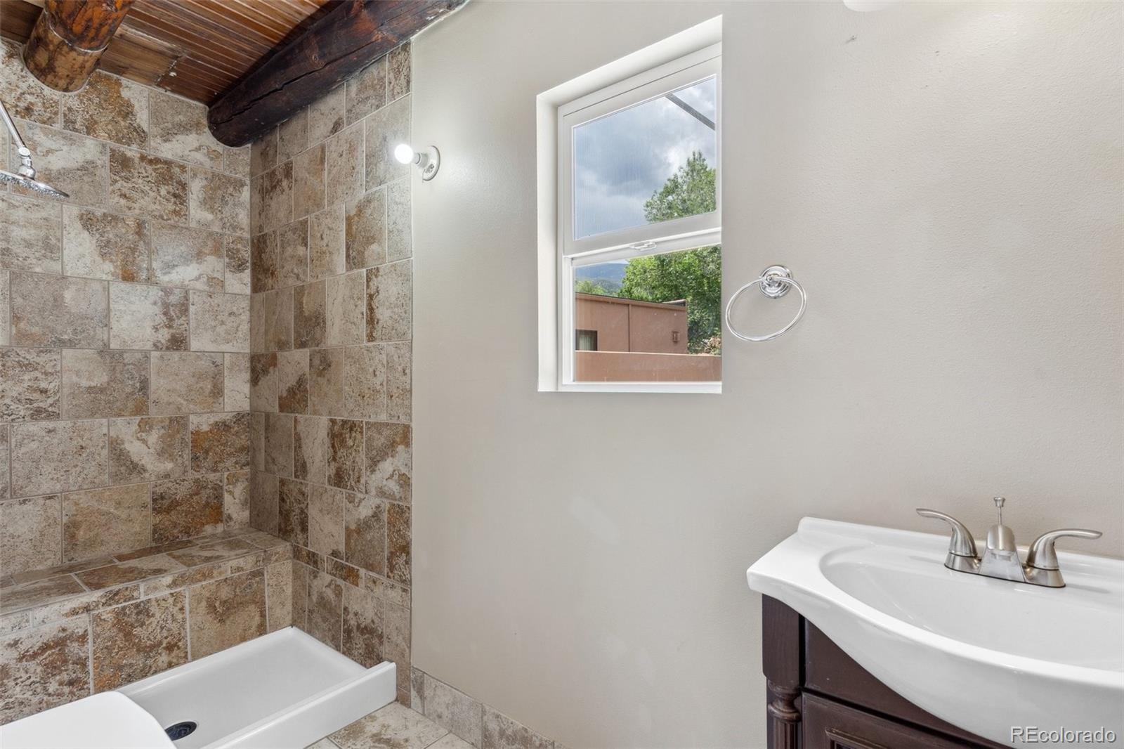 MLS Image #23 for 13  crystal park road,manitou springs, Colorado