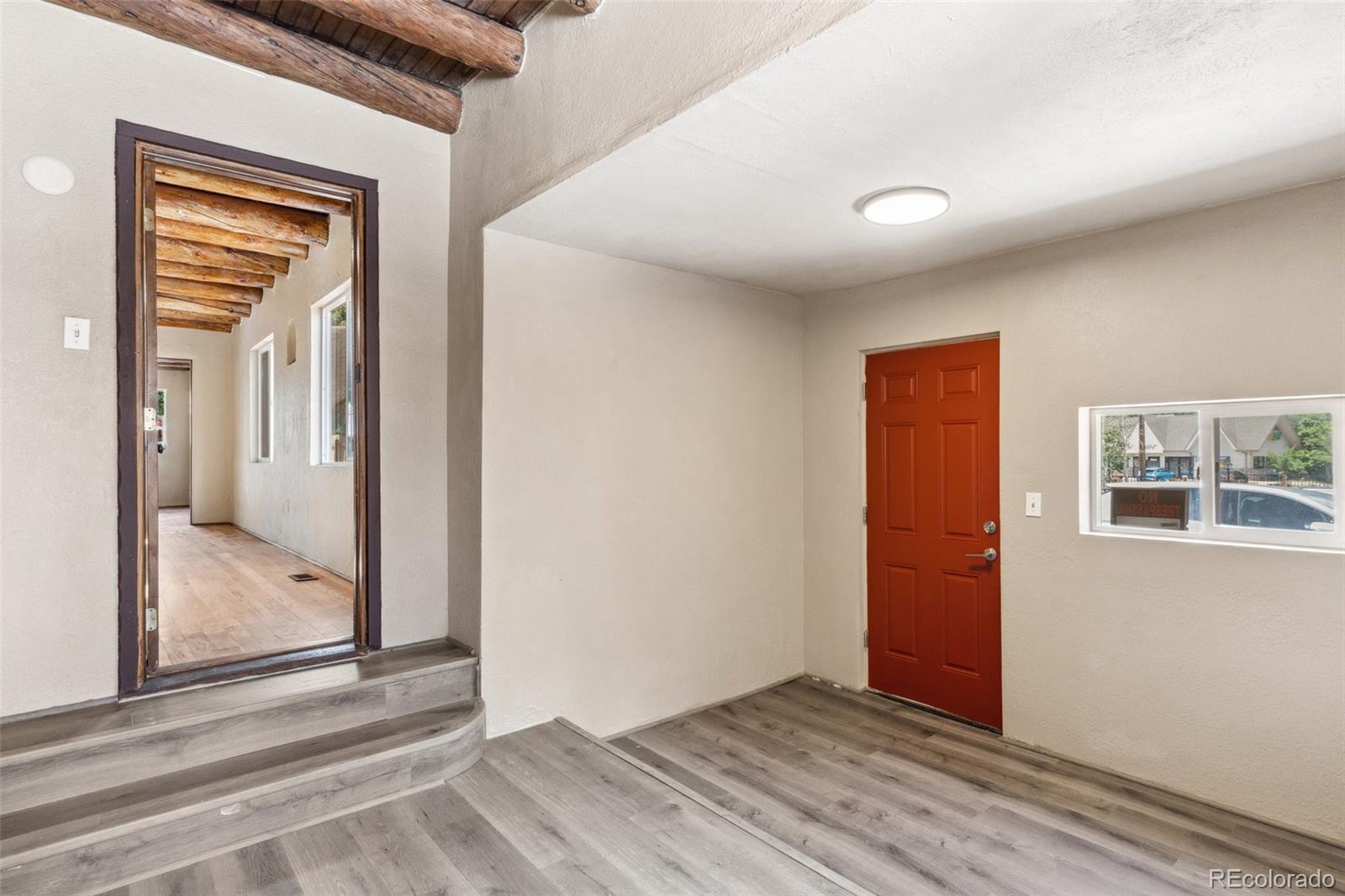 MLS Image #24 for 13  crystal park road,manitou springs, Colorado