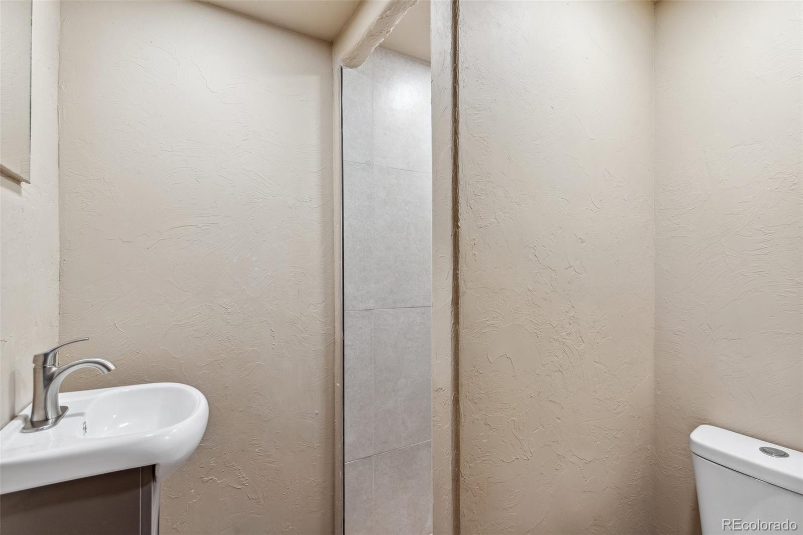 MLS Image #26 for 13  crystal park road,manitou springs, Colorado