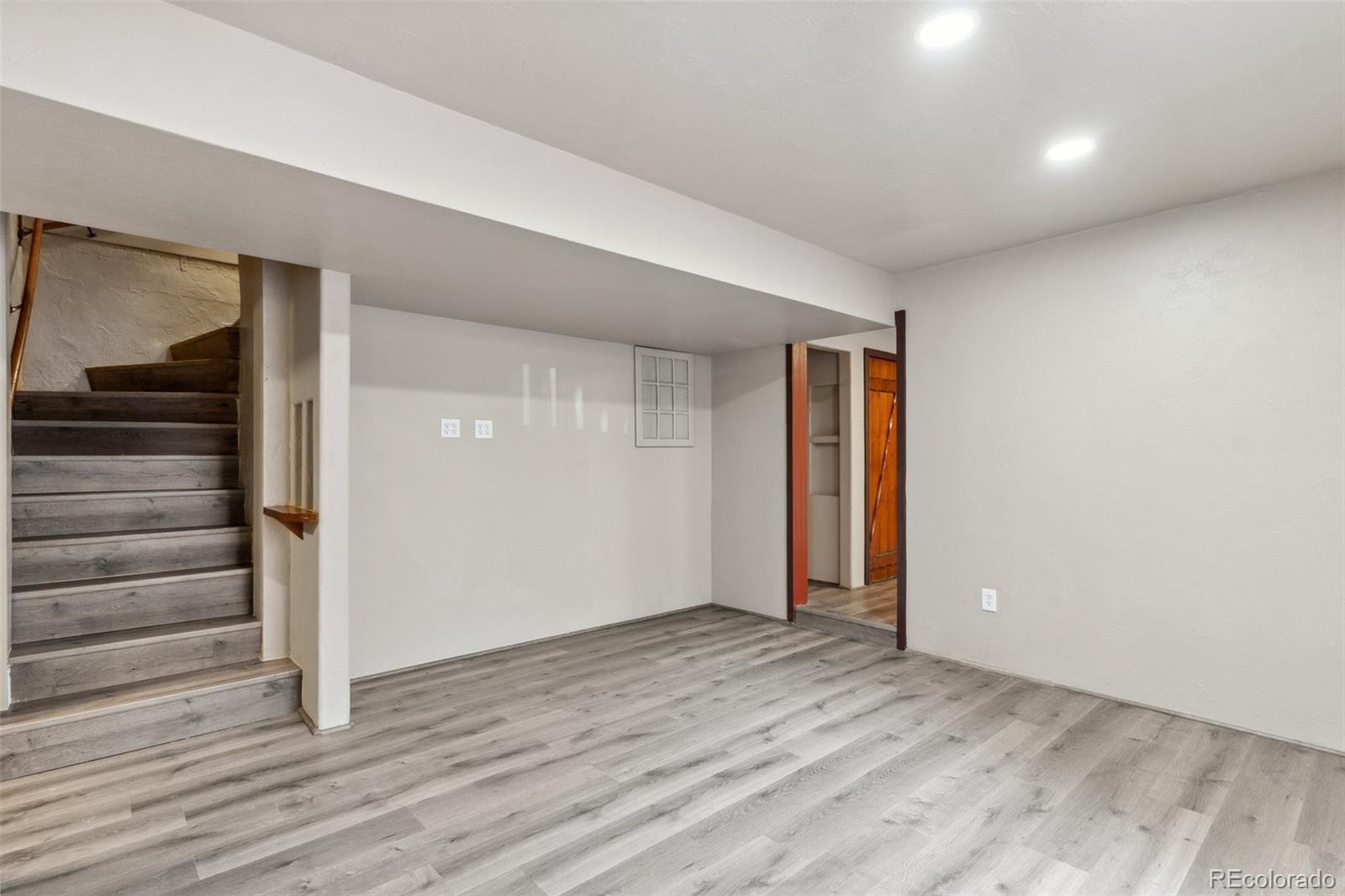 MLS Image #27 for 13  crystal park road,manitou springs, Colorado
