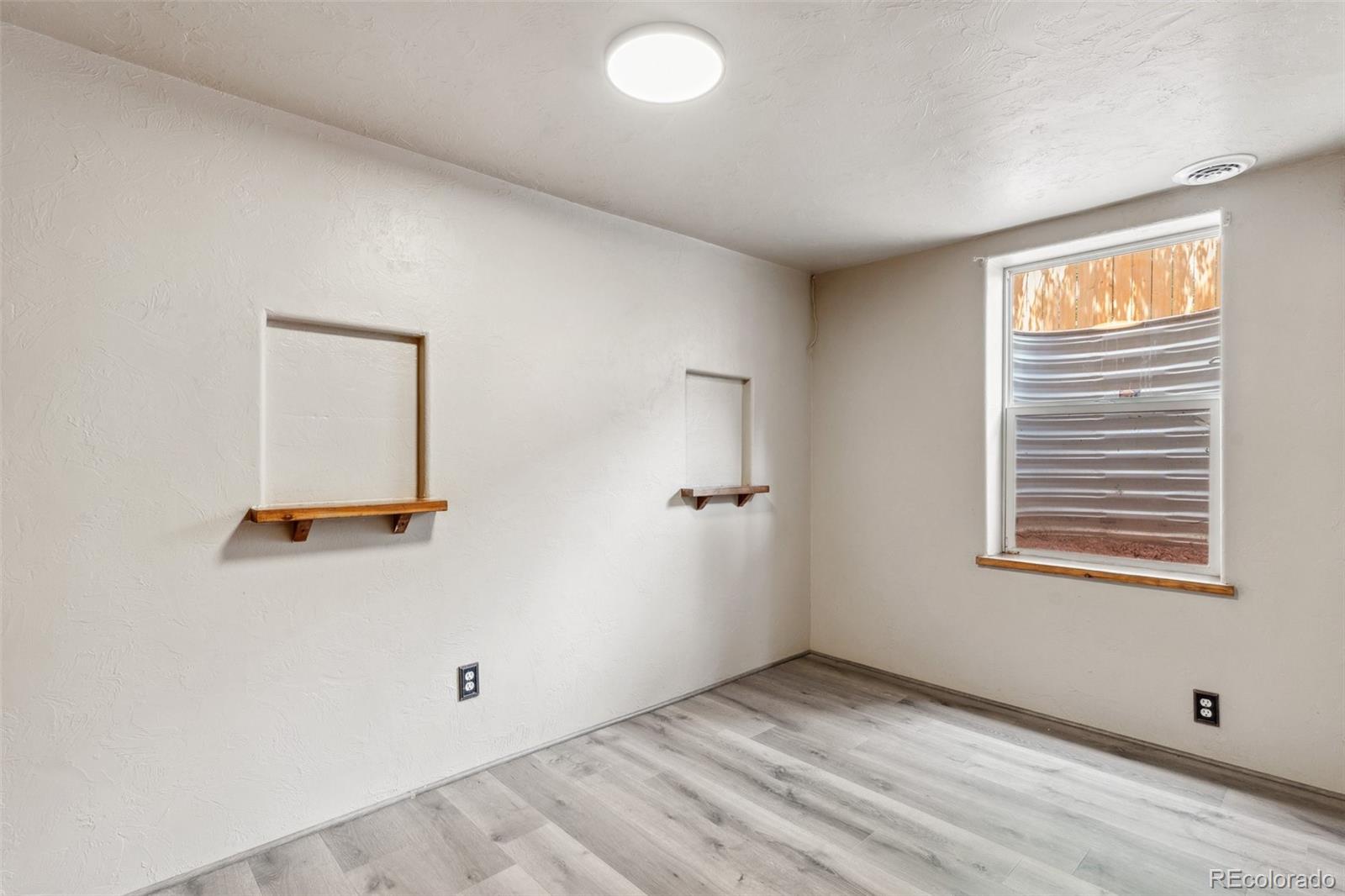 MLS Image #28 for 13  crystal park road,manitou springs, Colorado