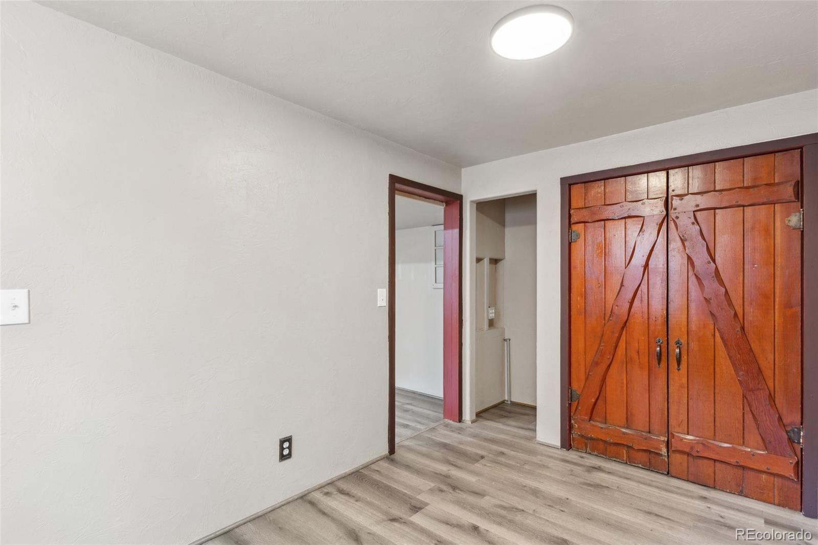 MLS Image #29 for 13  crystal park road,manitou springs, Colorado