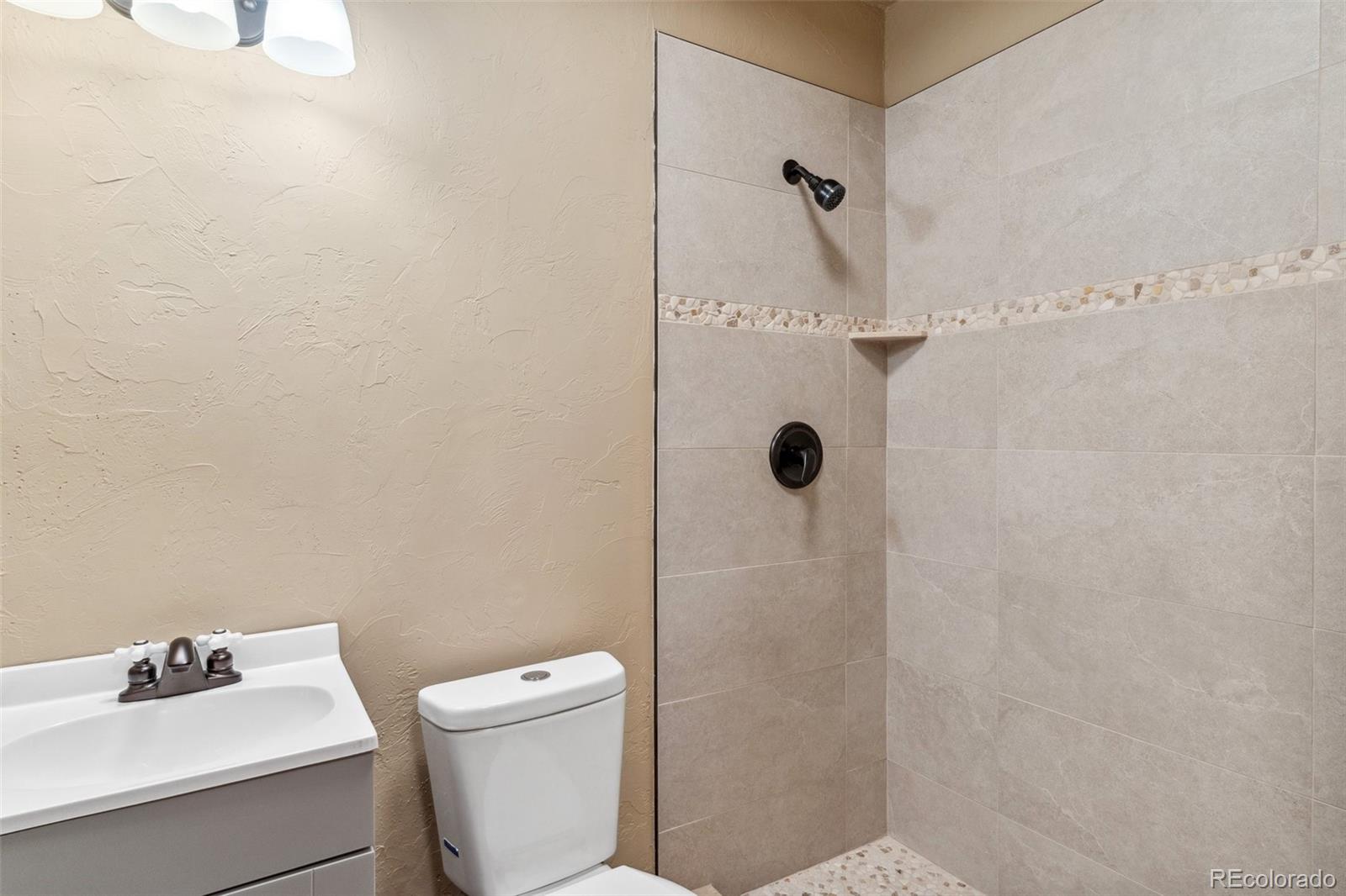 MLS Image #30 for 13  crystal park road,manitou springs, Colorado