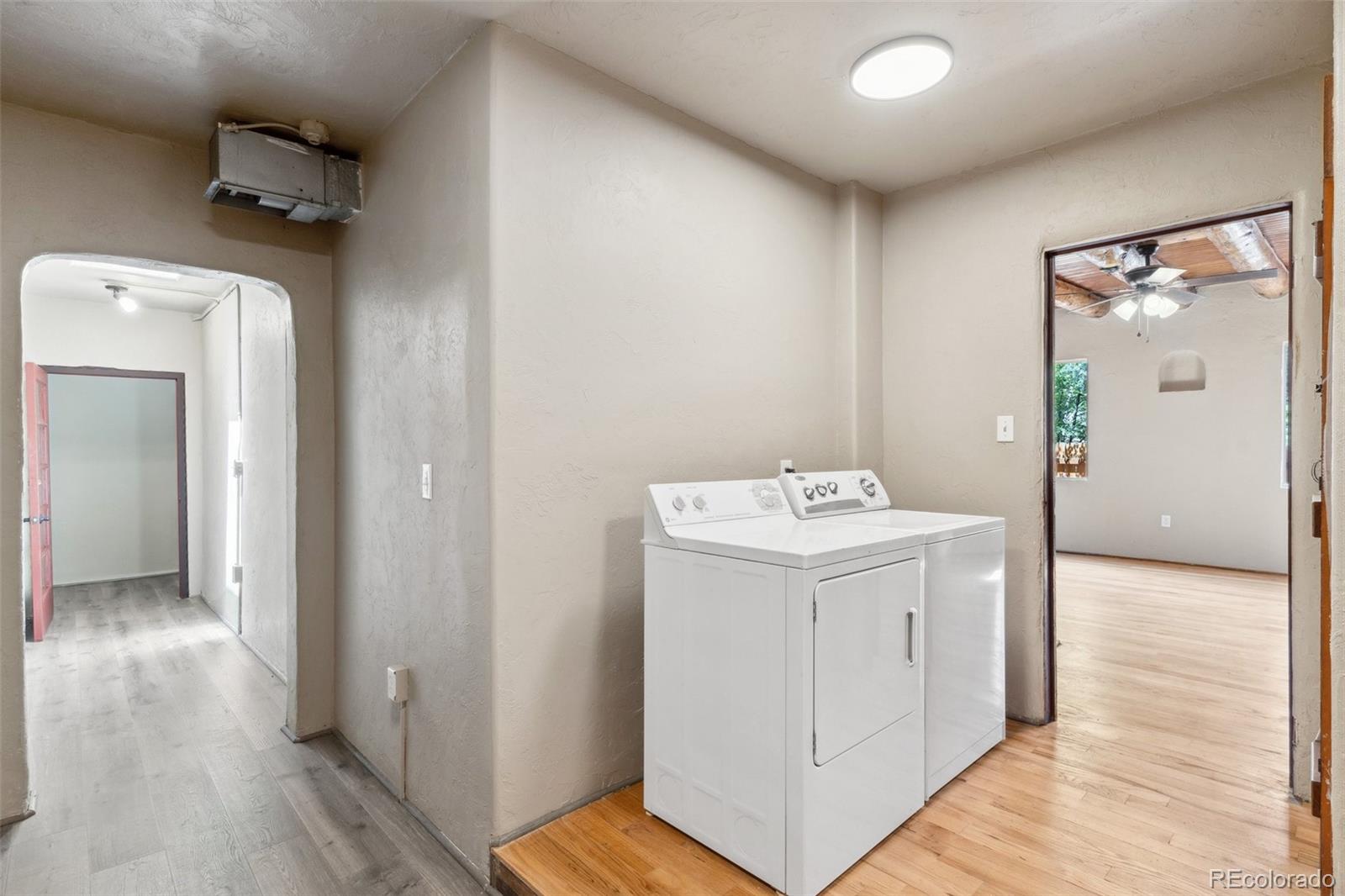 MLS Image #31 for 13  crystal park road,manitou springs, Colorado