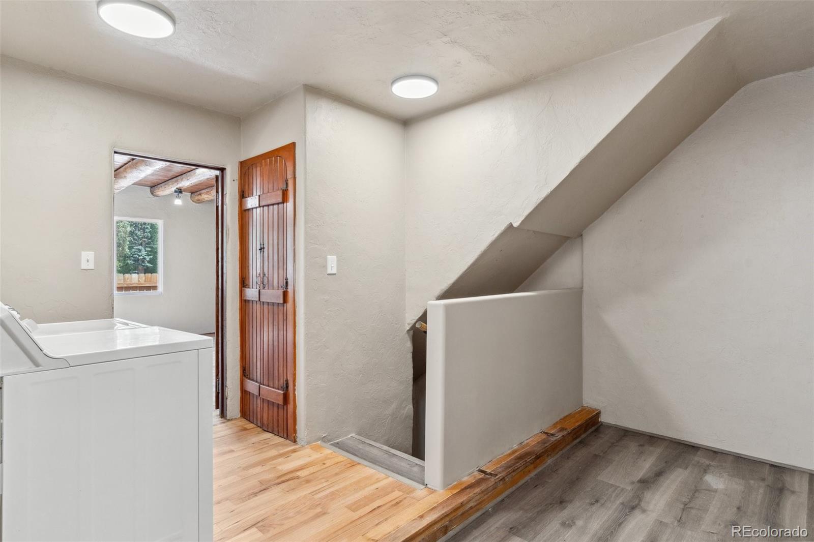 MLS Image #32 for 13  crystal park road,manitou springs, Colorado
