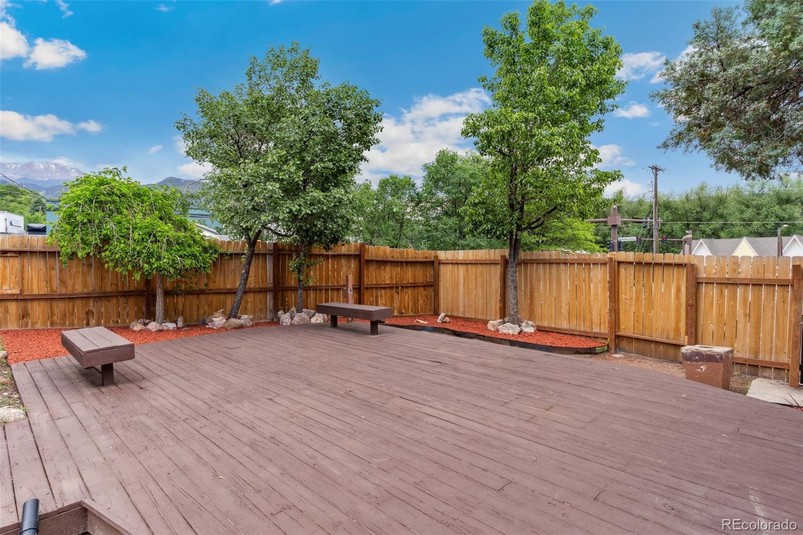 MLS Image #33 for 13  crystal park road,manitou springs, Colorado