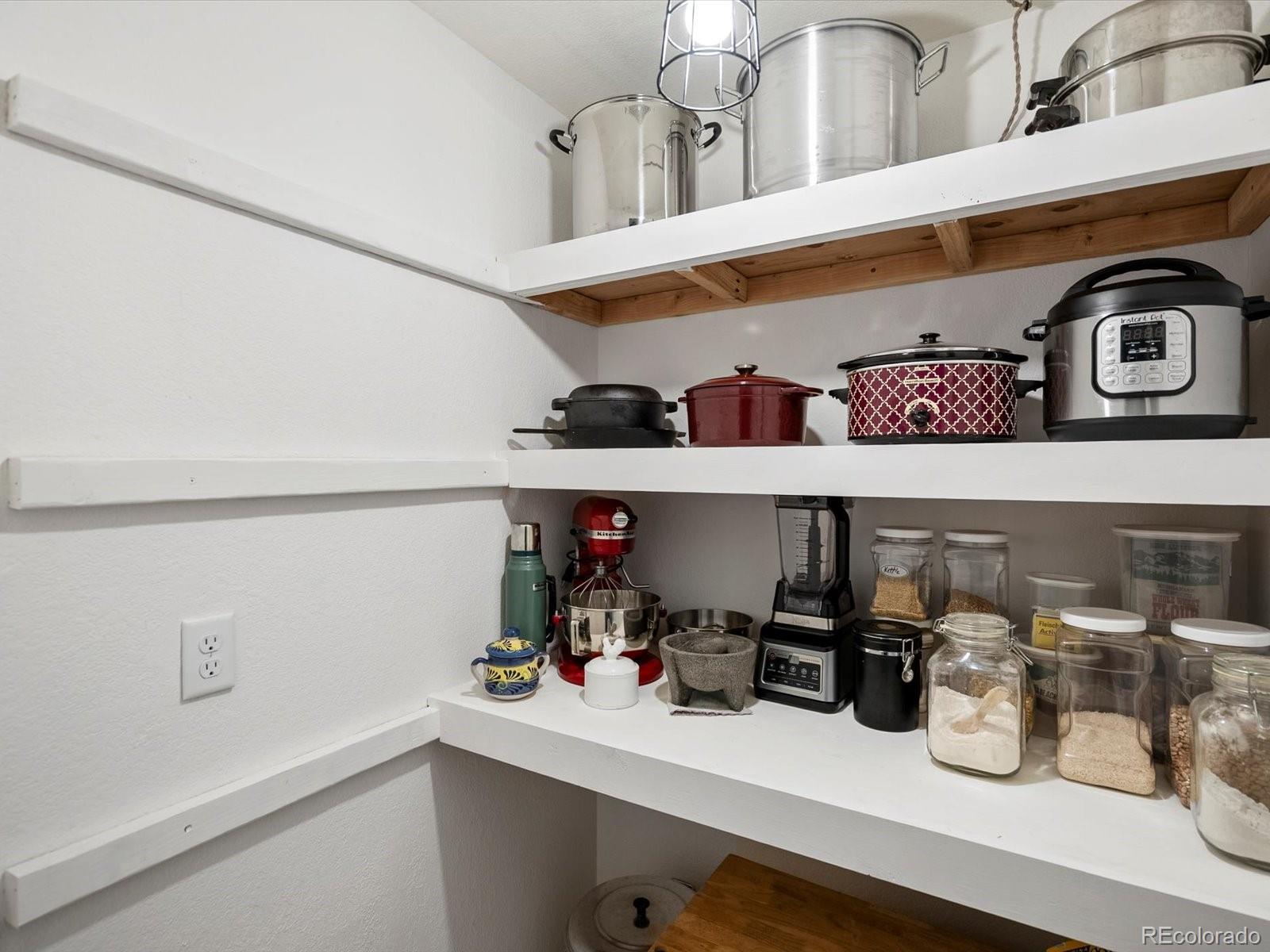 MLS Image #13 for 21351 e williamette place,centennial, Colorado