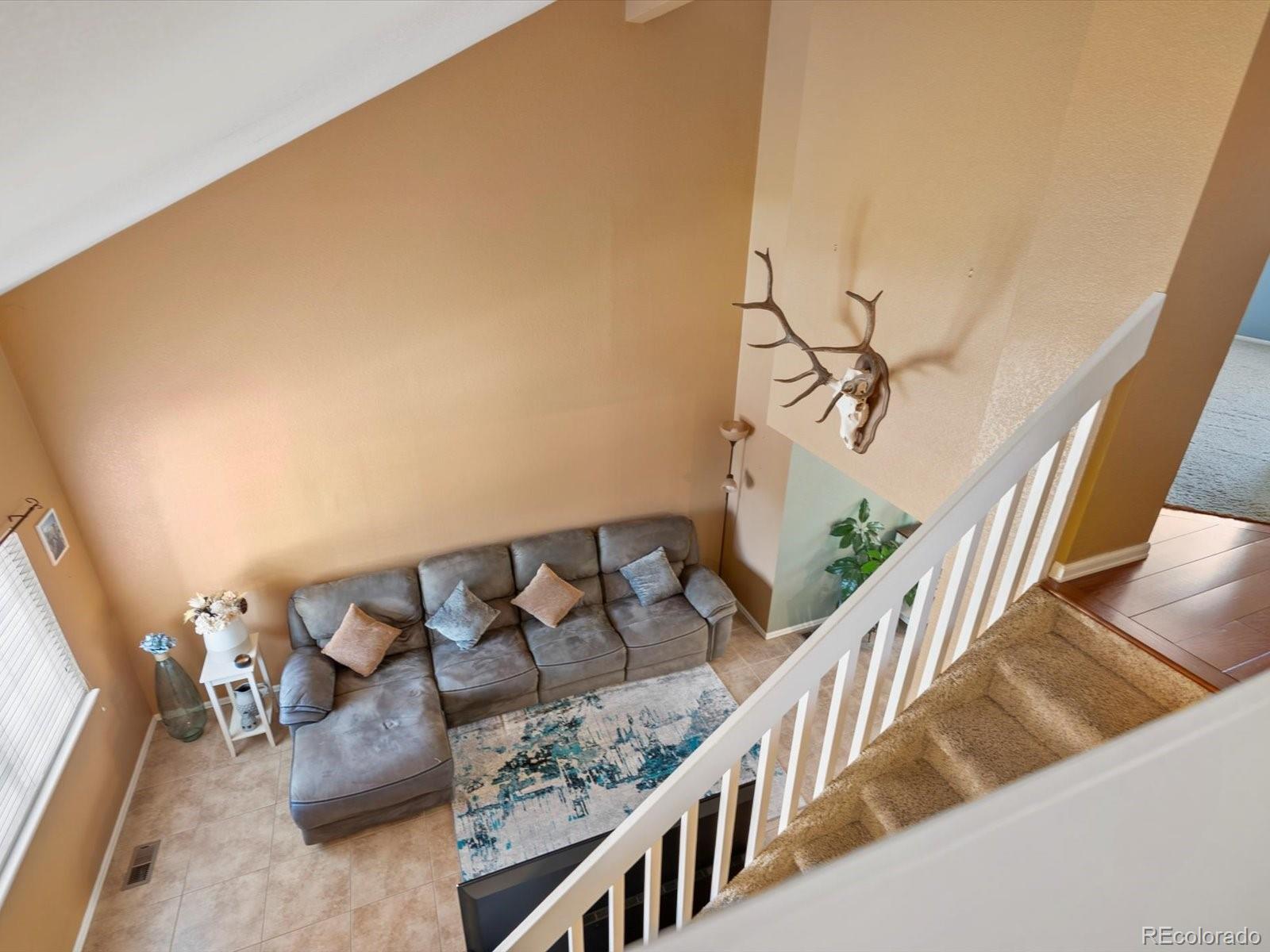 MLS Image #14 for 21351 e williamette place,centennial, Colorado