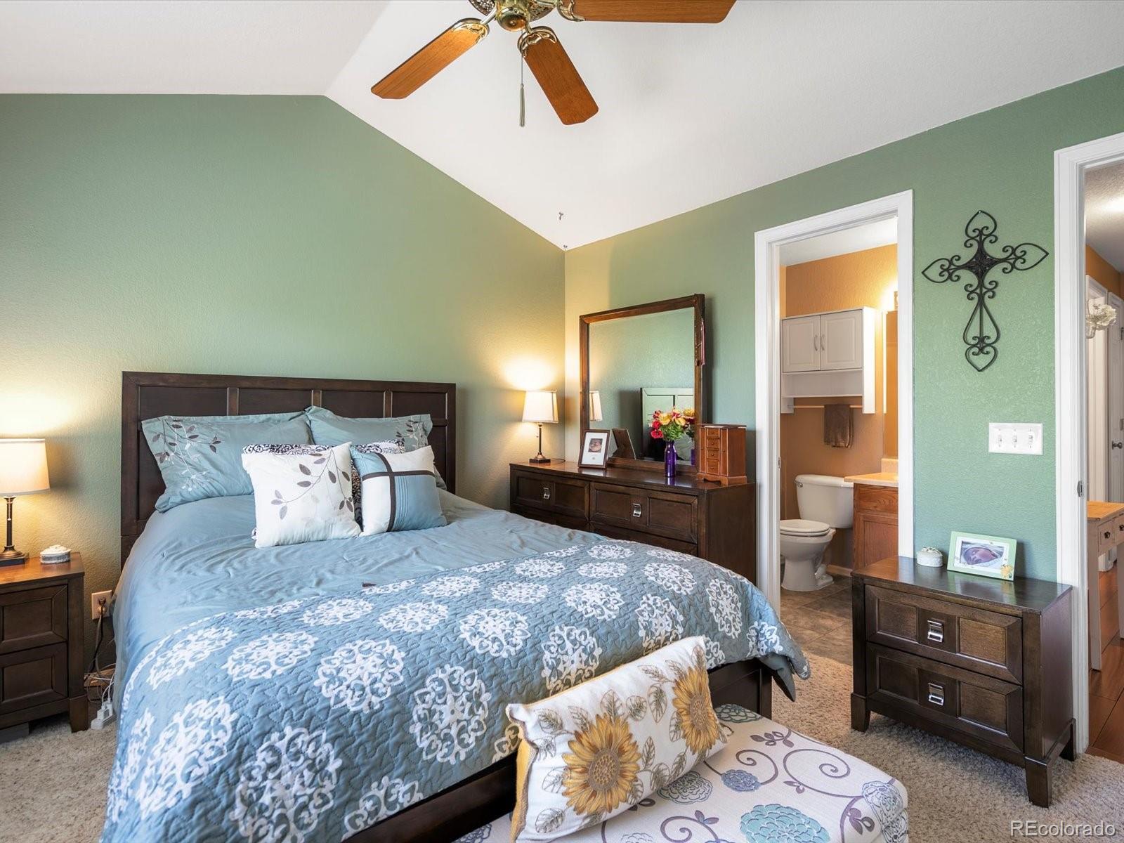 MLS Image #16 for 21351 e williamette place,centennial, Colorado