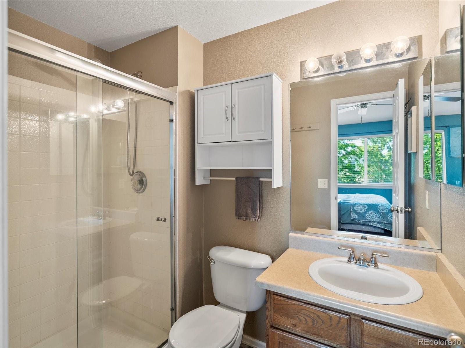 MLS Image #17 for 21351 e williamette place,centennial, Colorado