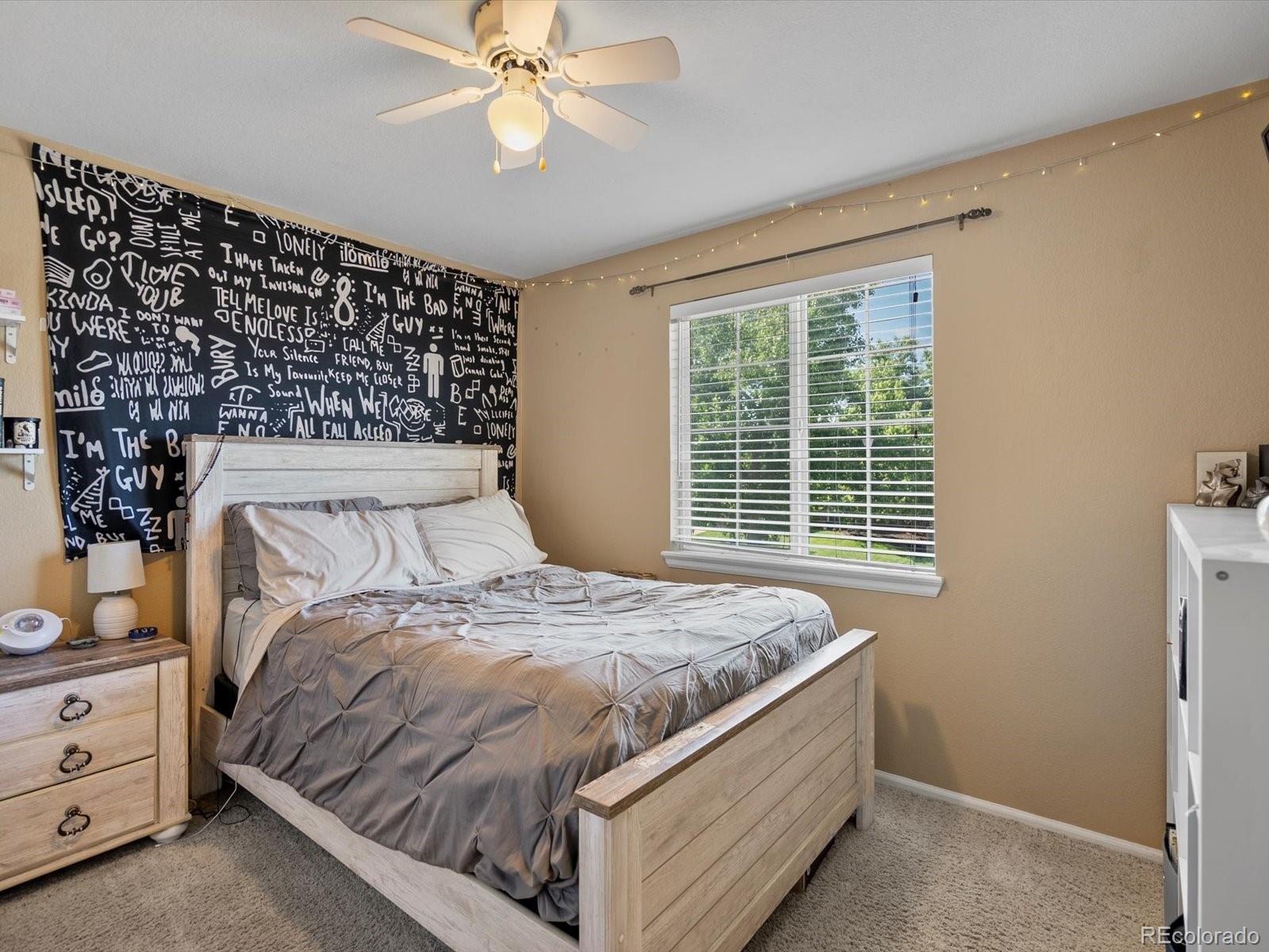 MLS Image #18 for 21351 e williamette place,centennial, Colorado