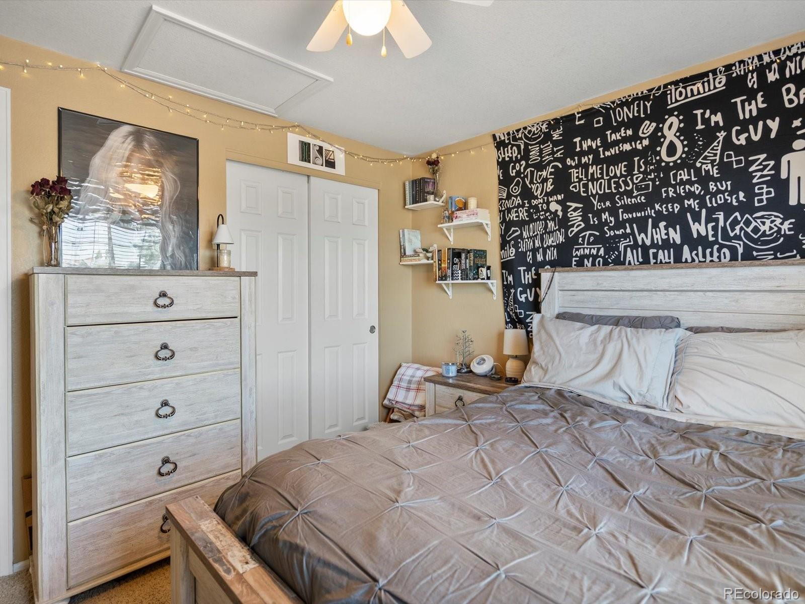 MLS Image #19 for 21351 e williamette place,centennial, Colorado