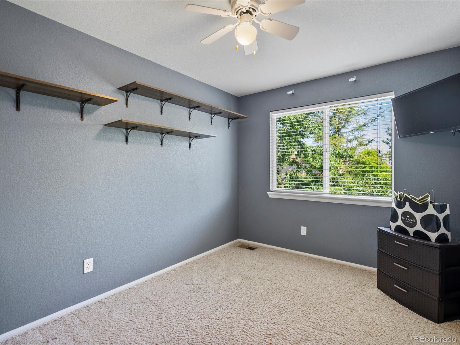 MLS Image #20 for 21351 e williamette place,centennial, Colorado