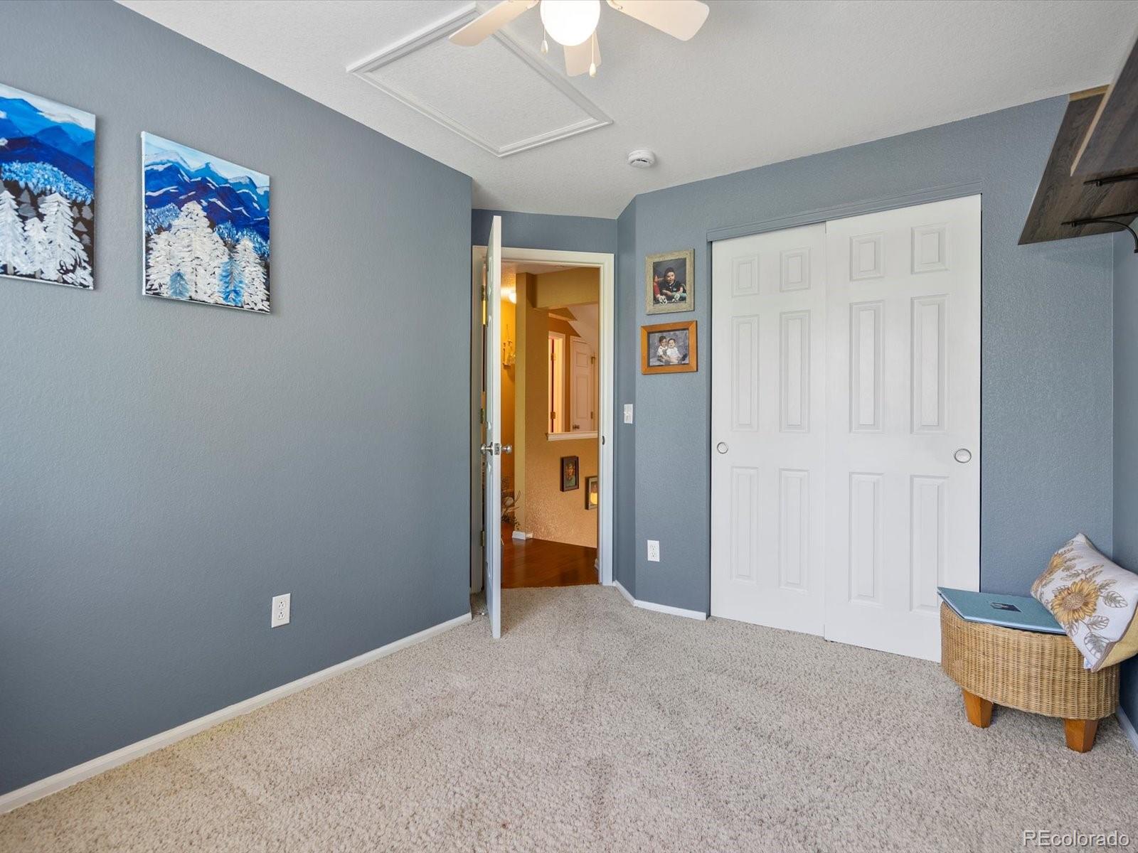 MLS Image #21 for 21351 e williamette place,centennial, Colorado