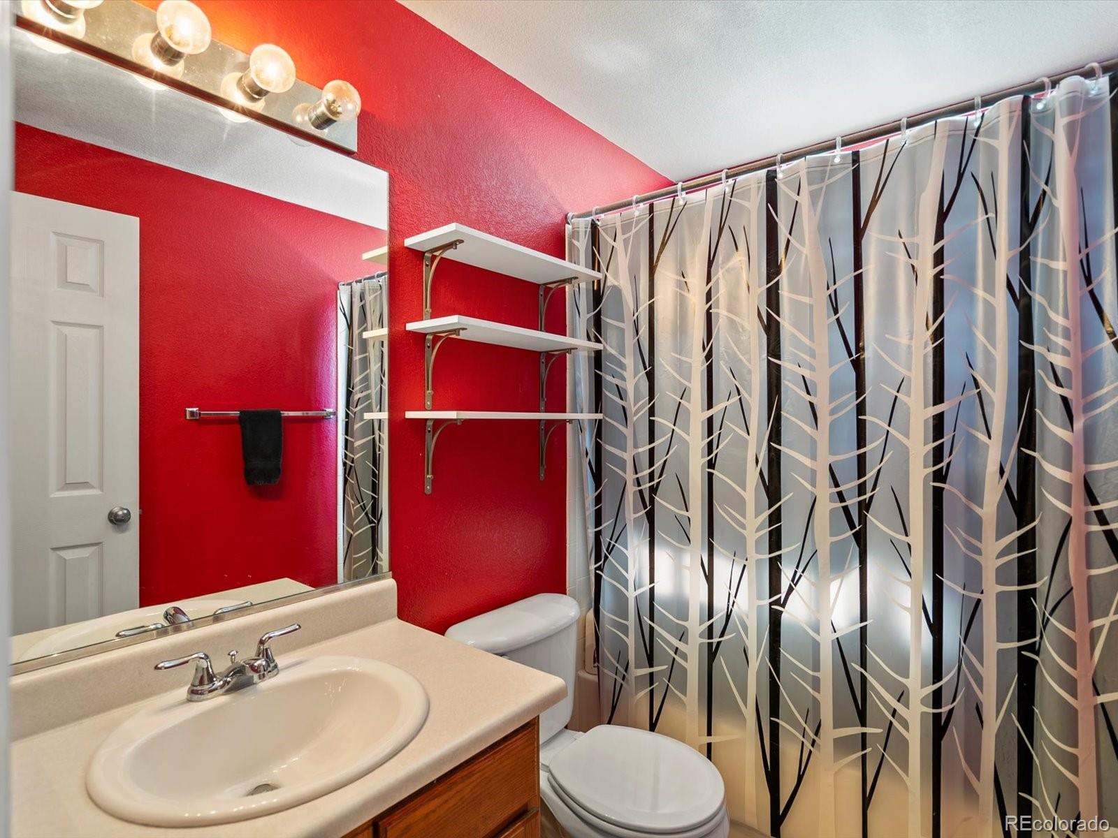 MLS Image #22 for 21351 e williamette place,centennial, Colorado